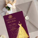 Recherche de robe mariage invitations Couple