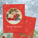 Search for glitter christmas cards Script