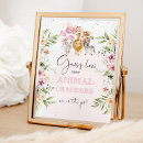 Recherche de poterie art Pour tous