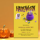 Recherche de kids costume party invitations Enfants