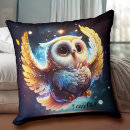 Recherche de oiseau coussins Pour enfants