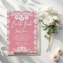 Recherche de talavera invitations Cielito lindo