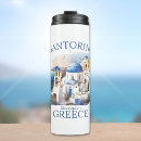 Search for greece travel mugs Vacation