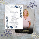 Recherche de vie religieuse invitations Deuil