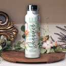 Recherche de nurse water bottles Nom
