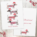 Search for hat christmas cards Trendy