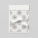 Search for spider web fabric Spooky
