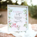 Recherche de safari baby shower games Pour tous