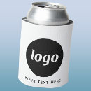 Search for marketing items Professional