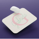 Search for mint green mousepads Pink