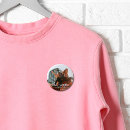 Search for friend for life buttons Bff