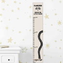 Recherche de sports kids posters Boy