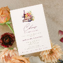 Recherche de bravo invitations Moderne