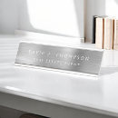 Search for professional Boss