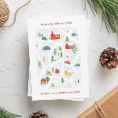 Search for cute drawings cards Hand drawn