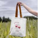Search for alcohol bags Feminine