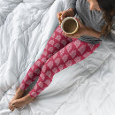 Search for scandinavian christmas clothing Nordic