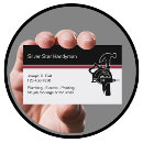 Recherche de home renovation business cards Pour lui