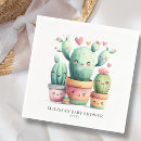 Search for succulent baby shower decor Neutral
