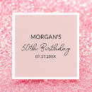 Recherche de table serviettes Nom