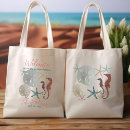 Search for sea side bags Double sided