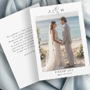 Search for note photocards Couple