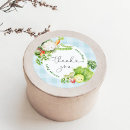 Search for local farmers stickers Vegetables