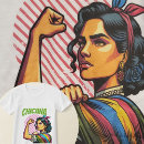 Recherche de chicana vêtements Latina