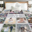 Search for kids photo blankets Unique