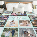 Search for kids photo blankets Unique