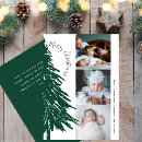 Search for photo strip christmas cards Minimalist
