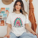 Recherche de citations religieuses vêtements Pour elle