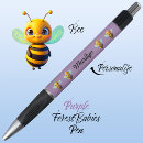 Search for honey bee pens Cute
