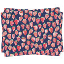 Search for strawberry tissue paper Modern