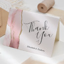Search for dark pink cards Elegant