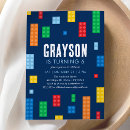 Recherche de bâtiments invitations Coloré