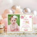 Recherche de thanksgiving birthday invitations Anniversaire de thanksgiving