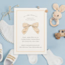 Recherche de poche invitations Classique
