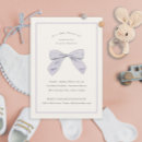 Search for plaid border invitations Preppy