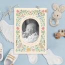 Search for oval invitations Whimsical