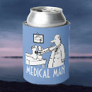 Search for funny can coolers Medical