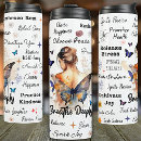 Search for inspirational message mugs Calm