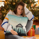 Search for christmas nativity pillows Festive