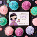 Search for ethnic birthday invitations Kids