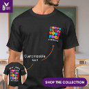 Search for happy face tshirts Back to school