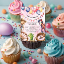 Recherche de rotin invitations Pour enfants