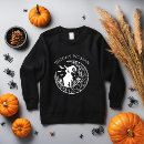 Search for witchy clothing Witches