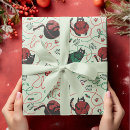 Search for kitties wrapping paper Fun