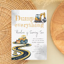 Recherche de trafic invitations Vider toute