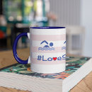 Recherche de tasse de natation tasses Pour elle